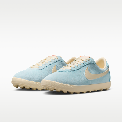 Nike Astrograbber Suede Women's Shoes. Nike.com